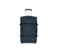 Sac à roulettes Eastpak Transit'r Plus S