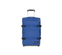 Sac à roulettes Eastpak Transit'r Plus S Bleu TU