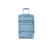 Sac à roulettes Eastpak Transit'r Plus S Bleu TU