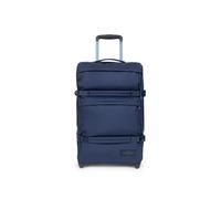 Eastpak - Valise 42L - Transit'r Plus S Navy Navy