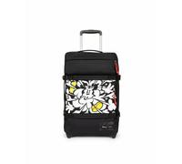 Sac à roulettes Eastpak Transit'r Plus S Noir TU