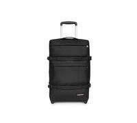 Eastpak - Transit'r Plus S 42L Black - Valise