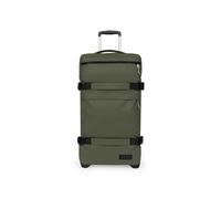 Eastpak - Valise 75L - Transit'r Plus M Tarp Forest - Vert Vert
