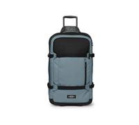 Sac à roulettes Eastpak Transit'r Pro L Bleu TU