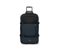 Eastpak - Transit'r Pro L 105L Navy Pro Coated - Valise