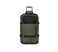 Eastpak Transit'R Pro 2 roues Sac de voyage L 82 cm brun
