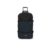 Eastpak - Transit'r Pro M 77L Navy Pro Coated - Valise
