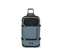 Sac à roulettes Eastpak Transit'r Pro M Bleu TU
