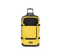 Sac à roulettes Eastpak Transit'r Pro M Jaune TU