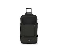Sac à roulettes Eastpak Transit'r Pro M Noir TU