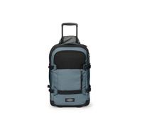Sac à roulettes Eastpak Transit'r Pro S Bleu TU
