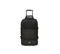 Sac à roulettes Eastpak Transit'r Pro S