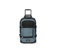 Sac à roulettes Eastpak Transit'r Pro S Bleu TU