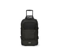 Sac à roulettes Eastpak Transit'r Pro S Noir TU