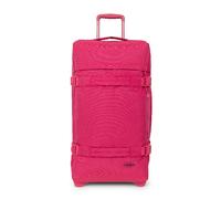 Sac Ã roulettes Eastpak Transit'R Rose TU