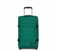 Sac à roulettes Eastpak Transit'R S
