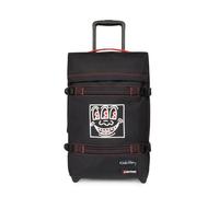 Sac à roulettes Eastpak Transit'R S