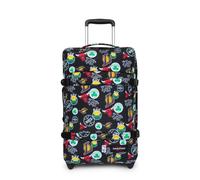 Sac à roulettes Eastpak Transit'R S