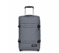 Sac à roulettes Eastpak Transit'R S Gris TU