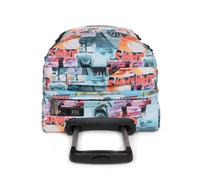 Sac Ã roulettes Eastpak Transit'R S Multicolore TU