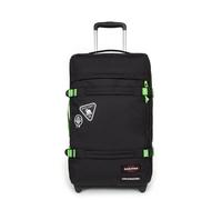Sac Ã roulettes Eastpak Transit'R S Noir TU