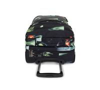 Eastpak Valise Transit'R S SW Galaxy Black 1Q1 SW Galaxy Black