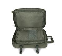 Sac Ã roulettes Eastpak Transit'R S Vert TU