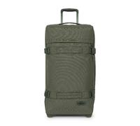 Sac à roulettes Eastpak Transit'R Vert TU