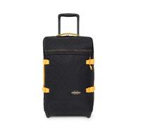 Sac à roulettes Eastpak Tranverz