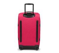 Sac à roulettes Eastpak Tranverz