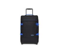 Sac à roulettes Eastpak Tranverz Bleu TU