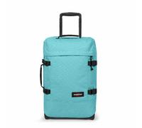 Sac Ã roulettes Eastpak Tranverz Bleu TU