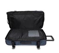 Sac à roulettes Eastpak Tranverz Cnnct L