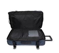Sac à roulettes Eastpak Tranverz Cnnct M