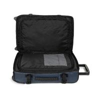 Eastpak - Tranverz Cnnct S - Sac de voyage - cnnct admiral