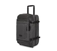 Trolley Eastpak Tranverz noir gris