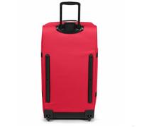 Sac à roulettes Eastpak Tranverz L