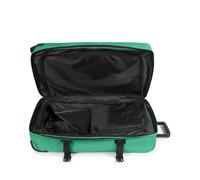 Sac à roulettes Eastpak Tranverz L