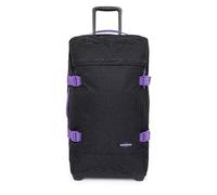 Sac à roulettes Eastpak Tranverz L