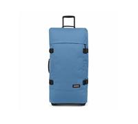 Eastpak Tranverz L 121l Trolley Bag Bleu