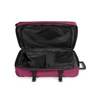 Eastpak Tranverz 121l Trolley Bag Rose