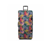 Eastpak Sac de voyage à roulettes Tranverz L 121 L Multicolore
