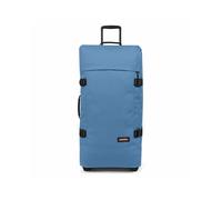 Eastpak Tranverz L 121l Trolley Bag Bleu