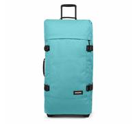 Sac à roulettes Eastpak Tranverz L Bleu TU