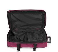 Sac à roulettes Eastpak Tranverz M
