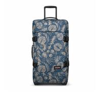 Sac à roulettes Eastpak Tranverz M