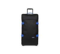 Sac à roulettes Eastpak Tranverz M Bleu TU