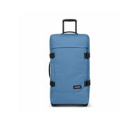 Sac à roulettes Eastpak Tranverz M Bleu TU
