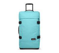 Eastpak Trolley Tranverz M Double 78L bleu ciel
