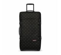 Sac à roulettes Eastpak Tranverz M TSA K62L